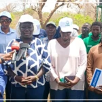 Une enveloppe de 235 millions de francs CFA pour accompagner 15 athlètes dans la haute compétition (officiel)