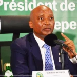 Supporters sénégalais détenus au Maroc :  la CAF évoque des discussions en cours pour trouver une solution