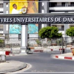 A l'UCAD, l'introduction de l'IA dans les enseignements séduit mais interroge