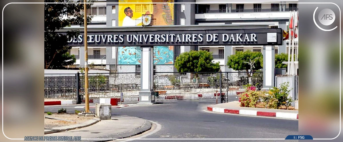 A l’UCAD, l’introduction de l’IA dans les enseignements séduit mais interroge