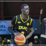 DUC, Port et la JA rejoignent l’AS Ville de Dakar en demi-finales de la Coupe Saint-Michel