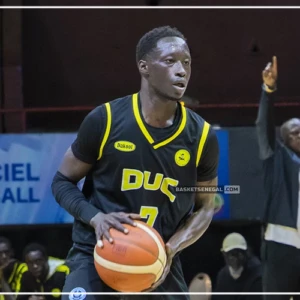 DUC, Port et la JA rejoignent l’AS Ville de Dakar en demi-finales de la Coupe Saint-Michel