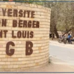 UGB : la CESL invite les étudiants à regagner le campus après les vacances de Pâques