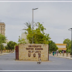 UGB : une "une journée noire" annoncée ce lundi, en hommage à un étudiant décédé dimanche