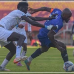 Ligue 1 (23e journée) : Face au Jaraaf, l’US Gorée va ''jouer pleinement ses chances'', promet son entraineur adjoint