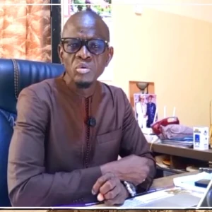 Université de Matam : l’Etat invité à accompagner la construction de logements dans la ville