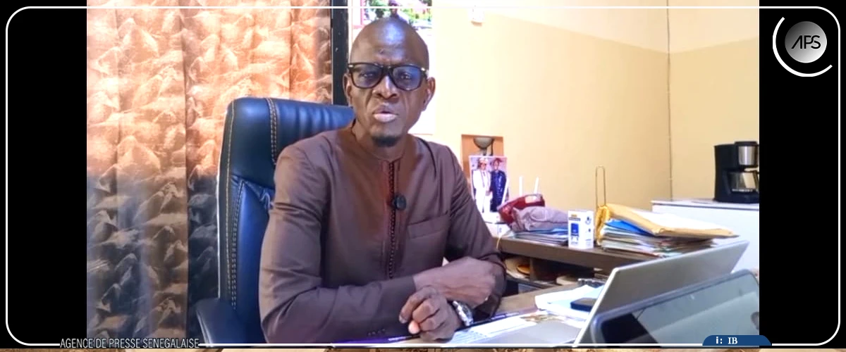 Université de Matam : l’Etat invité à accompagner la construction de logements dans la ville