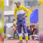 Ligue 1 : L’US Gorée veut rester dans la course malgré la pression (coach)