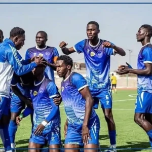 Coupe du Sénégal : l'USC de Saint-Louis surprend Casa Sports et se qualifie à sa première finale