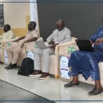Tambacounda : l’université du Sénégal oriental veut former une nouvelle génération de chercheurs et d'entrepreneurs (coordonnateur)