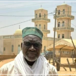 Wouro Madihou, un village de Podor porté par son prestigieux passé
