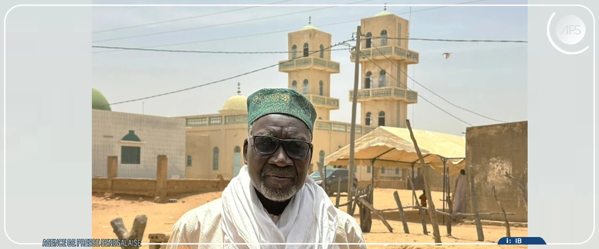 Wouro Madihou, un village de Podor porté par son prestigieux passé