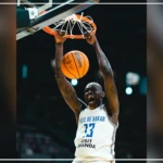 ‎BAL 2026 : l’ASC Ville de Dakar s’impose de justesse face au FUS de Rabat (67-66) ‎