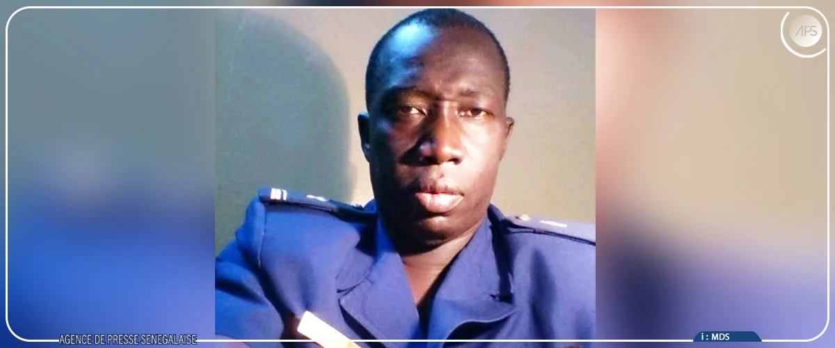 Vol de bétail: l'angoisse d'un phénomène destructeur dans le Ferlo