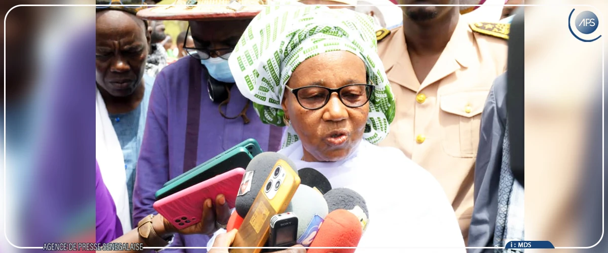 Vol de bétail: l'angoisse d'un phénomène destructeur dans le Ferlo