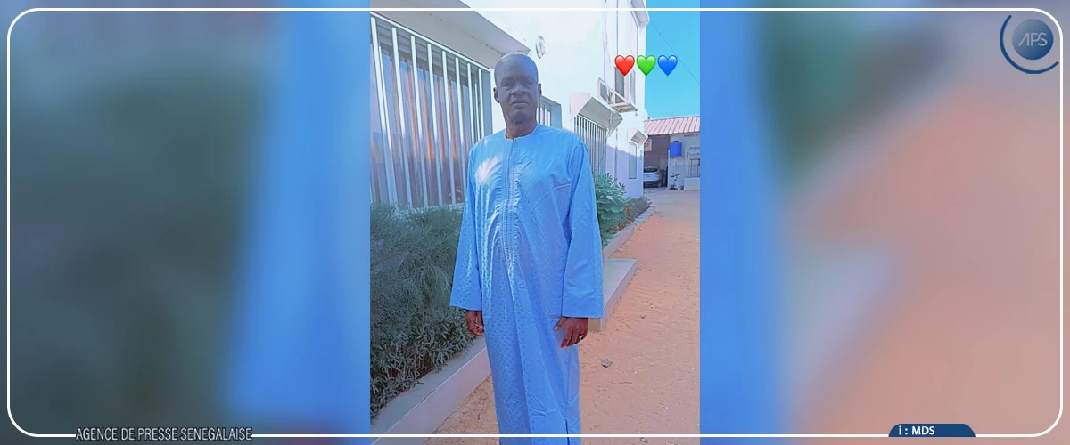 Vol de bétail: l'angoisse d'un phénomène destructeur dans le Ferlo