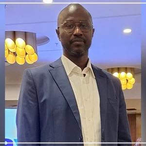 Antigènes : le taux de couverture vaccinale atteint plus de 90%, d’après le PEV