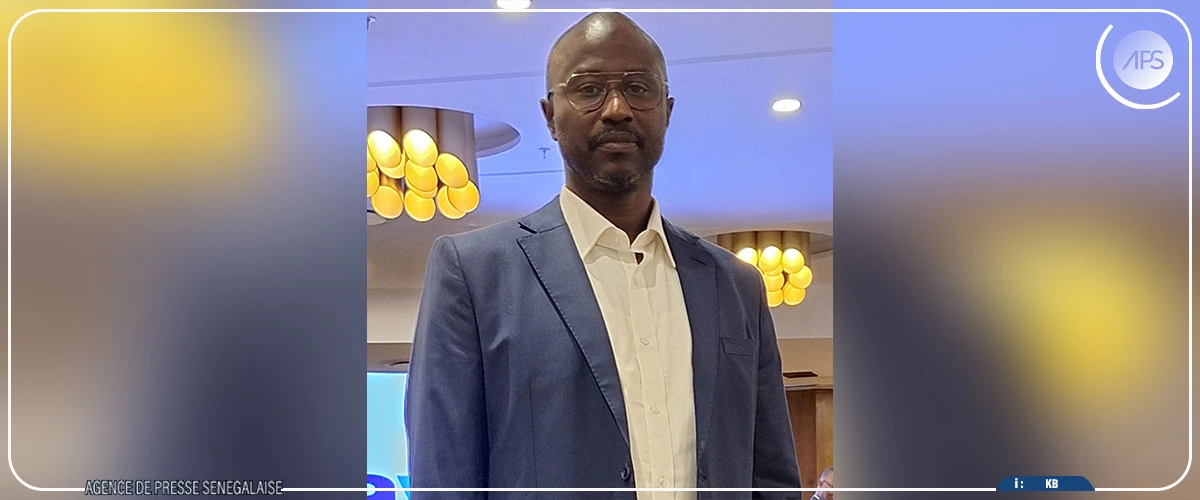 Antigènes : le taux de couverture vaccinale atteint plus de 90%, d’après le PEV