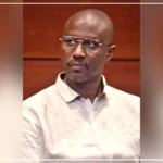 Vaccination : Kédougou et Tambacounda, les régions les moins couvertes (officiel)