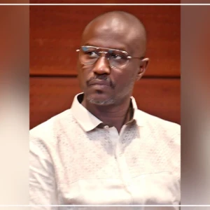 Vaccination : Kédougou et Tambacounda, les régions les moins couvertes (officiel)