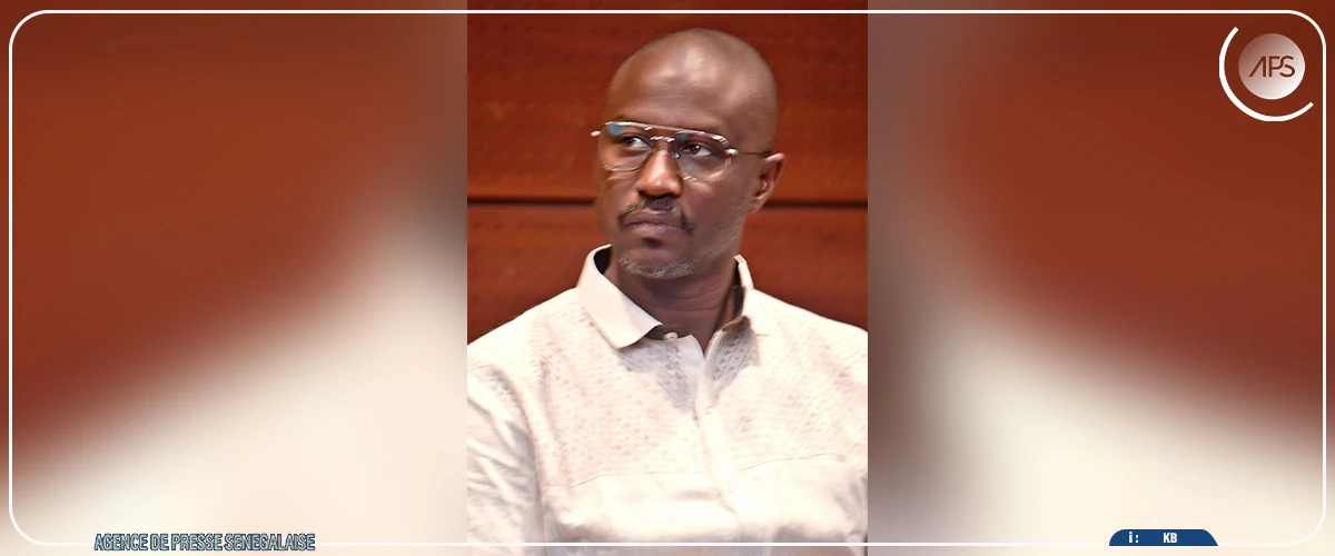 Vaccination : Kédougou et Tambacounda, les régions les moins couvertes (officiel)