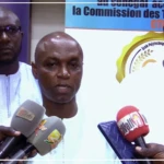 L'EPT veut s'ouvrir aux métiers du pétrole, du gaz et de la robotique