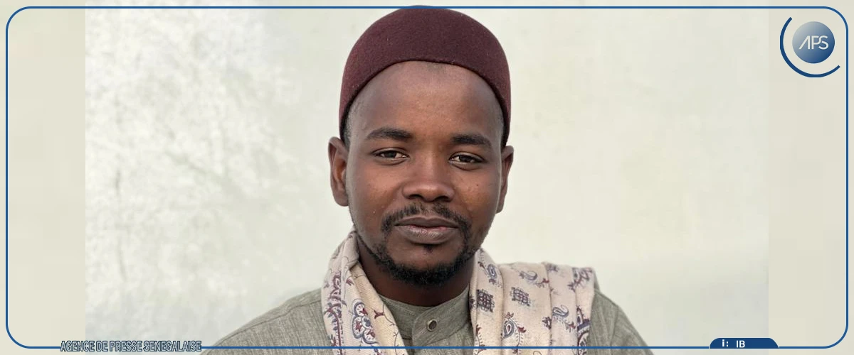 Dudal, une solution innovante pour connecter le savoir islamique à la technologie numérique