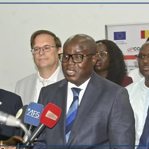 Sécurité dans les zones frontalières : l'administration territoriale mise sur la formation pour mieux outiller ses agents