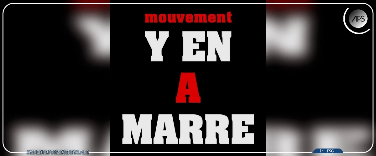 Des reporters formés à la production de contenus médiatiques à fort impact social