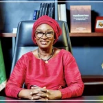 CFJ : sortie des promotions 2022-2024 et 2024-2026, plus de 80 greffiers mis sur le marché