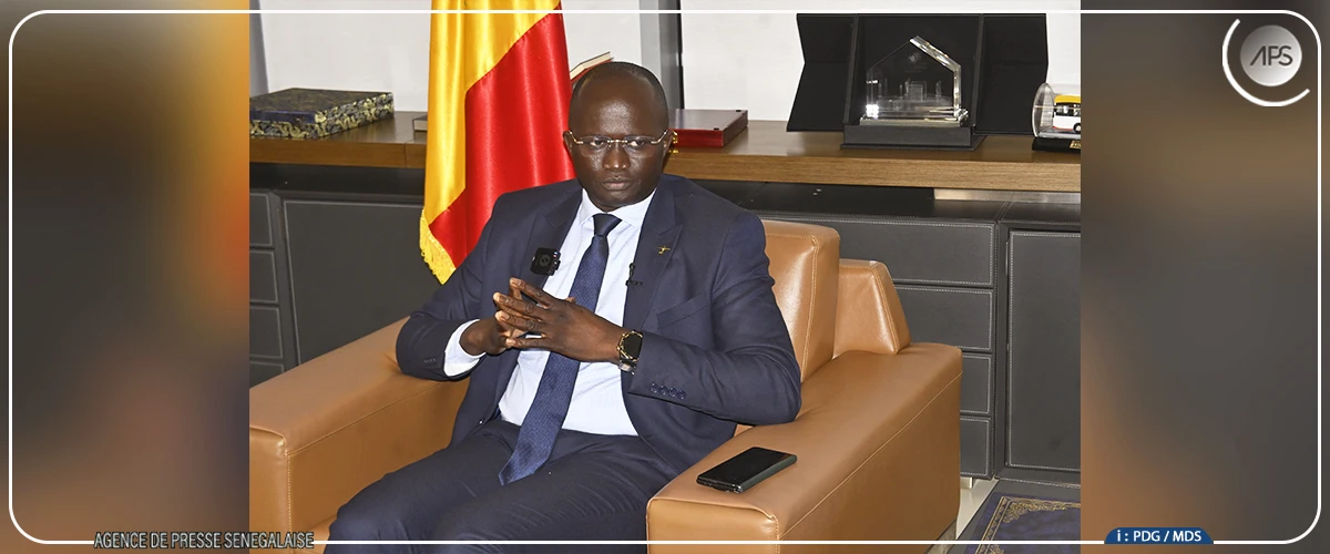 Vandalisme contre des bus AFTU : l’Etat ouvre une enquête et promet des sanctions