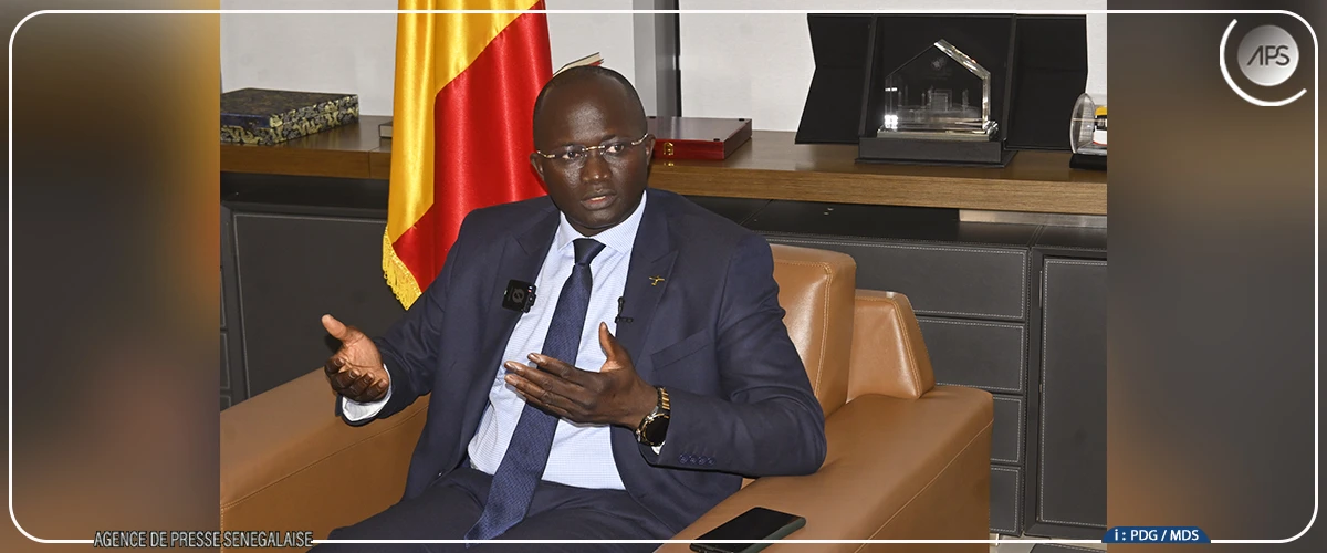 Grève dans le transport : des “décisions fortes” attendues ce jeudi (ministre)