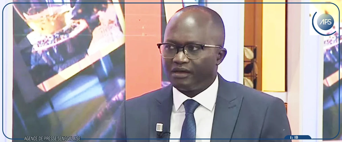 Yankhoba Diémé s’étonne de la poursuite de la grève dans les transports