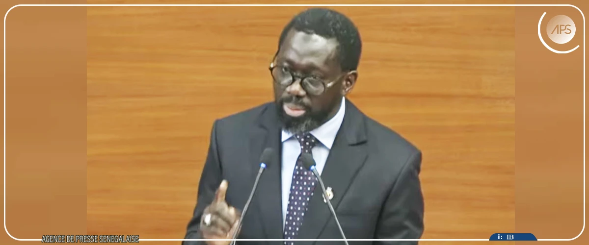 Modifications du Code électoral : un élu alerte sur les risques d’inconstitutionnalité