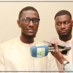 Des éleveurs et des experts s’élèvent contre l’impact des plantes toxiques sur le bétail