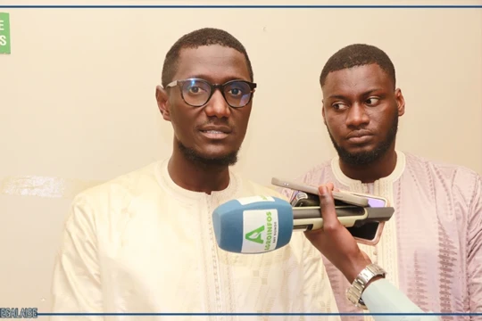 Des éleveurs et des experts s’élèvent contre l’impact des plantes toxiques sur le bétail