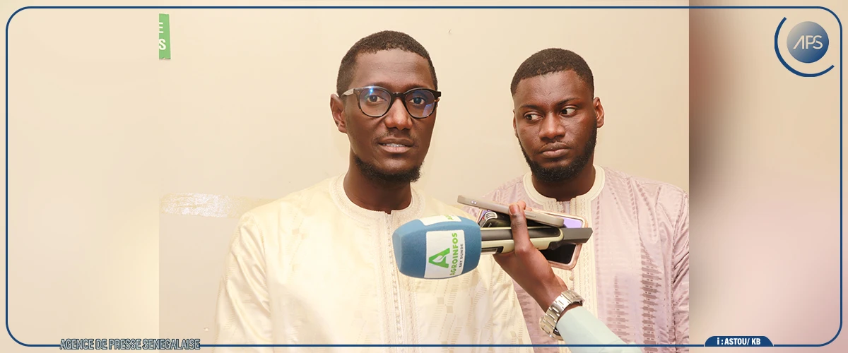 Des éleveurs et des experts s’élèvent contre l’impact des plantes toxiques sur le bétail