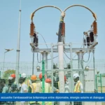 Tivaouane accueille l'ambassadrice britannique entre diplomatie, énergie solaire et dialogue spirituel