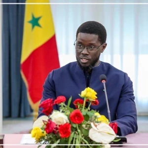 Le nouveau Premier ministre connu ce soir