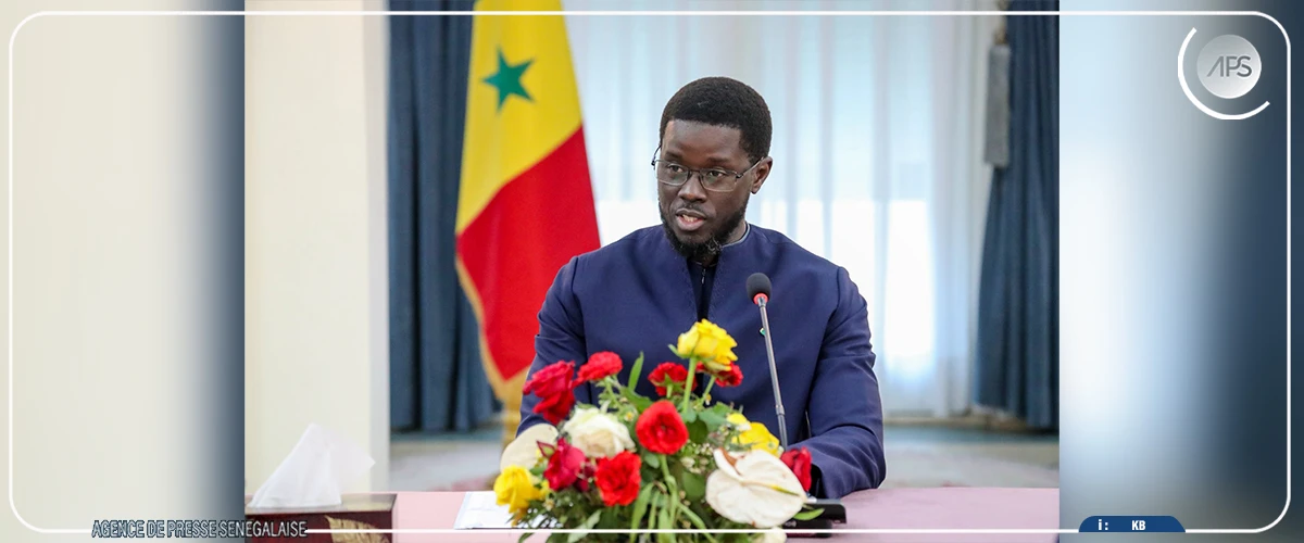 Le nouveau Premier ministre connu ce soir