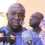 Thiès : l’UIDT et l’IIA Sénégal s’allient pour former une nouvelle génération d’experts en audit