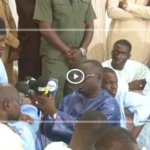 Magal de Darou Salam : l’État mobilise une forte délégation aux côtés de la communauté mouride