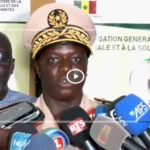 Protection sociale : le Sénégal accélère la mise en place des pôles régionaux