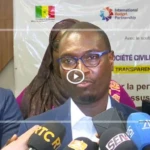 Performance budgétaire : Dakar accueille deux jours de réflexion sur la dette et les politiques publiques