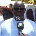 Grand Magal de Touba : l’OFOR passe à l’offensive pour sécuriser l’eau