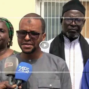 Niayes : le CRADESC mobilise 60 millions FCFA pour booster les coopératives agricoles