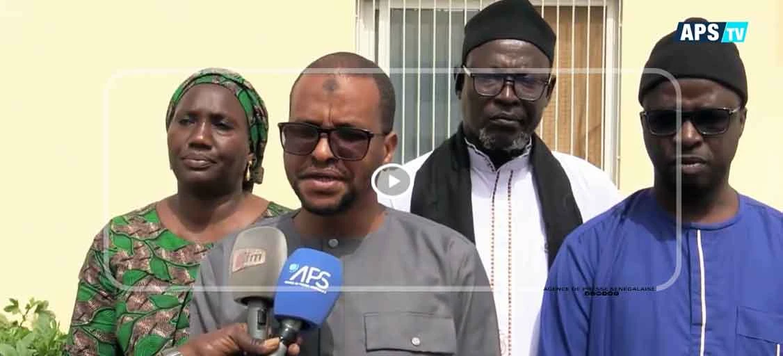 Niayes : le CRADESC mobilise 60 millions FCFA pour booster les coopératives agricoles