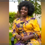 Kino Linguère : le bilan de la troisième édition jugé positif (promotrice)