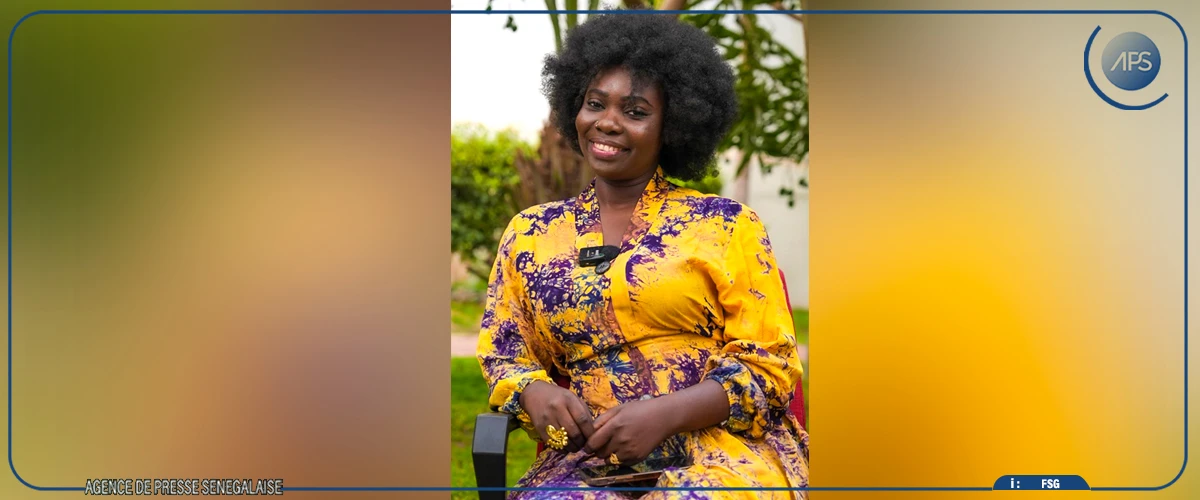 Kino Linguère : le bilan de la troisième édition jugé positif (promotrice)