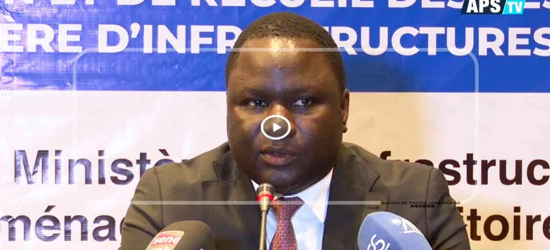 Tabaski 2026 : ouverture exceptionnelle du tronçon Thiadiaye-Kaolack du 20 mai au 5 juin